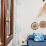 Casa Mara - 10 Minutes From The * Porto Pozzo