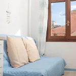 Appartamento Casa Mara - 10 Minutes From The