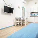 Casa Mara - 10 Minutes From The Apartament *