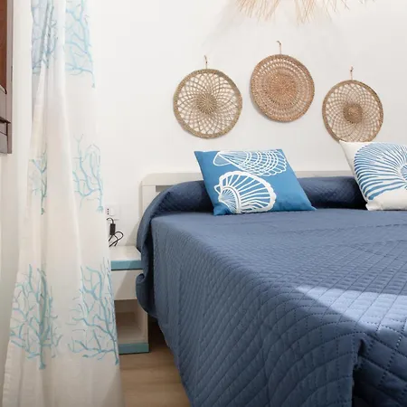 Casa Mara - 400 Meters From The Daire