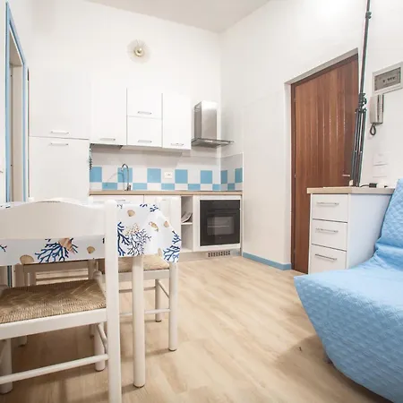 Casa Mara - 400 Meters From The