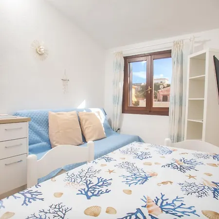 Διαμέρισμα Casa Mara - 400 Meters From The