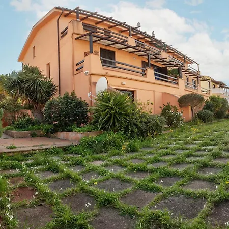 Διαμέρισμα Casa Mara - 400 Meters From The