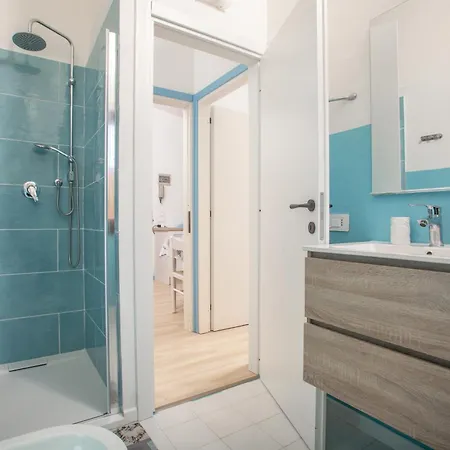 Casa Mara - 400 Meters From The Διαμέρισμα