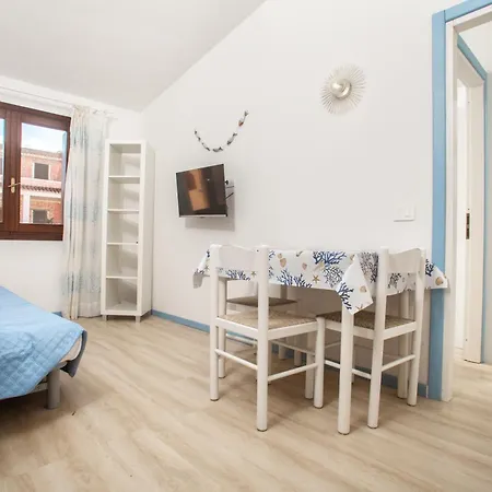 Casa Mara - 400 Meters From The
