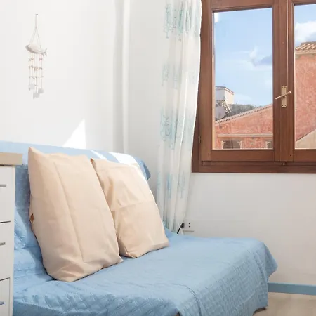 Διαμέρισμα Casa Mara - 400 Meters From The