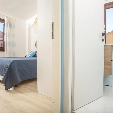 Διαμέρισμα Casa Mara - 400 Meters From The