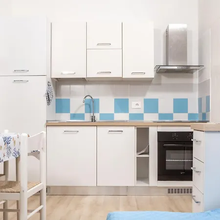 Casa Mara - 400 Meters From The Διαμέρισμα