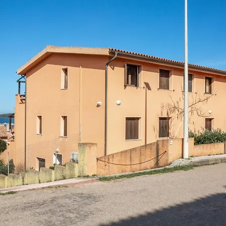 Casa Mara - 400 Meters From The Διαμέρισμα Porto Pozzo