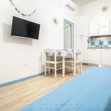 Casa Mara - 400 Meters From The Διαμέρισμα *